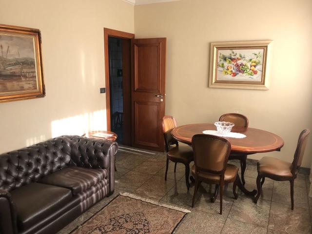APARTAMENTO ALUGUEL LOURDES 4 QUARTOS COM 2 SUÍTES 3 VAGAS E LAZER - Foto 8
