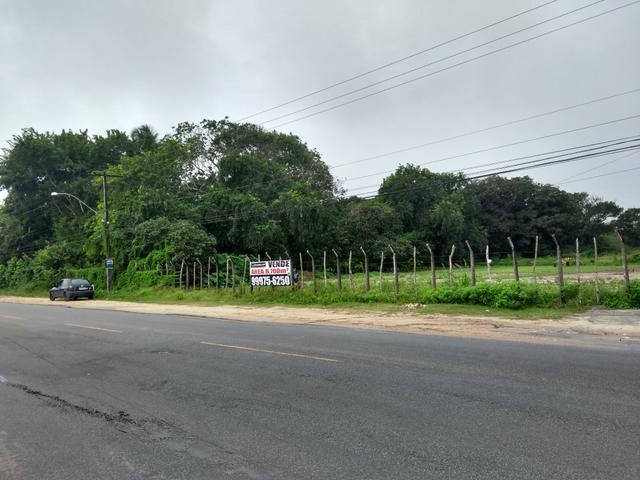 Terreno em Penedo - 6.700M/2