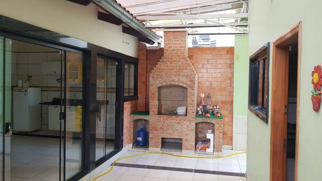 Casa Residencial Bairro Tucuma - Foto 15