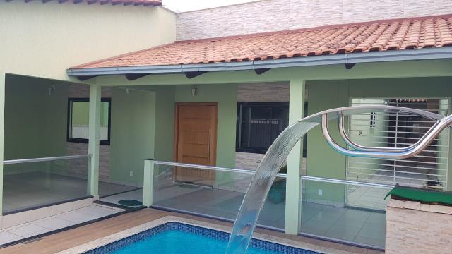Casa Residencial Bairro Tucuma - Foto 14