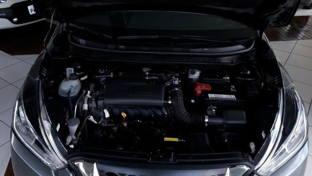 Nissan Kicks - Foto 8