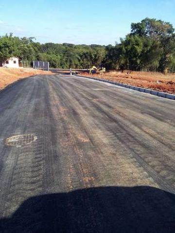 Loteamento Vila dos Ipês - 250M² - Paraopeba, MG - Foto 6