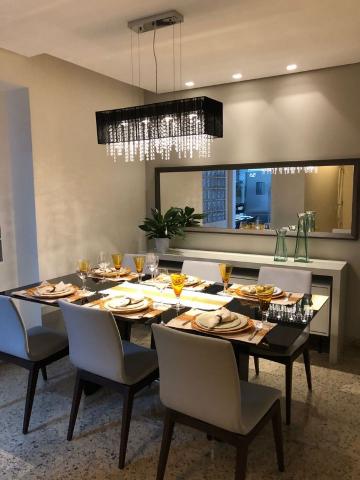 Apartamento a venda buritis 4 quartos suíte 2 vagas cobertas e lazer - Foto 5