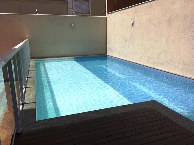 Apartamento a venda buritis 4 quartos suite lazer completo 3 vagas - Foto 16