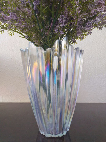 Vaso Furtacor - Foto 3