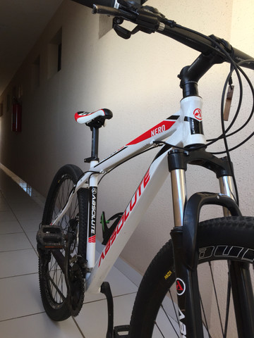 Bike absolute - Foto 2