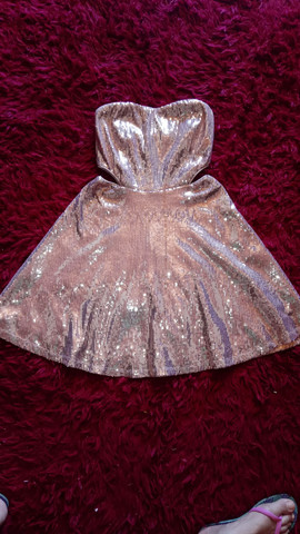 Vestidos
