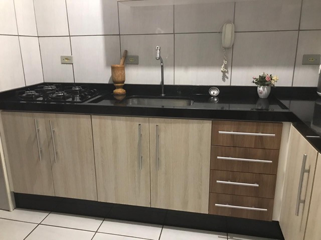 Apartamento - Foto 5