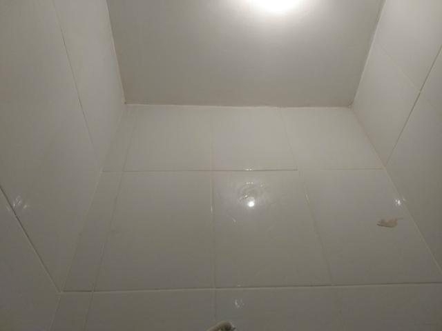 Alugo excelente sala comercial térrea na rua geral da agrônomica - Foto 19