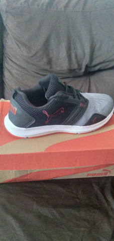 dois tenis por 75