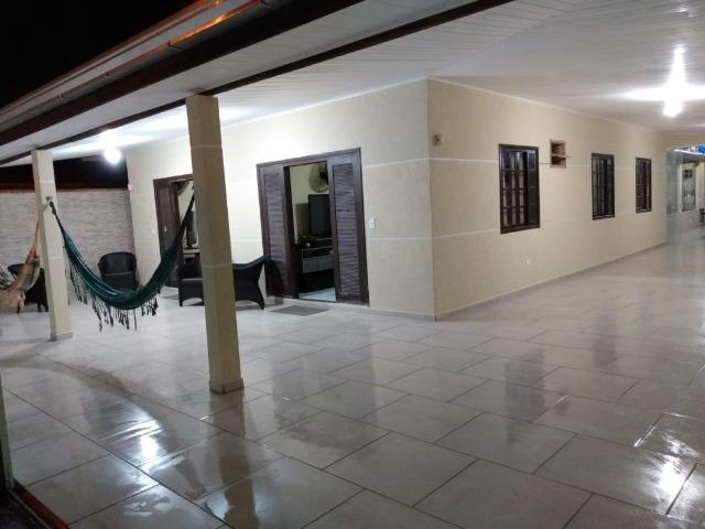 Casa Praia Guaratuba Para Locação - Foto 3