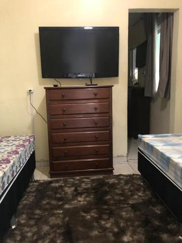 **Penha casa toda mobiliada para temporada até 6 pessoas  - Foto 13