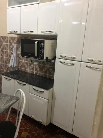 **Penha casa toda mobiliada para temporada até 6 pessoas  - Foto 3