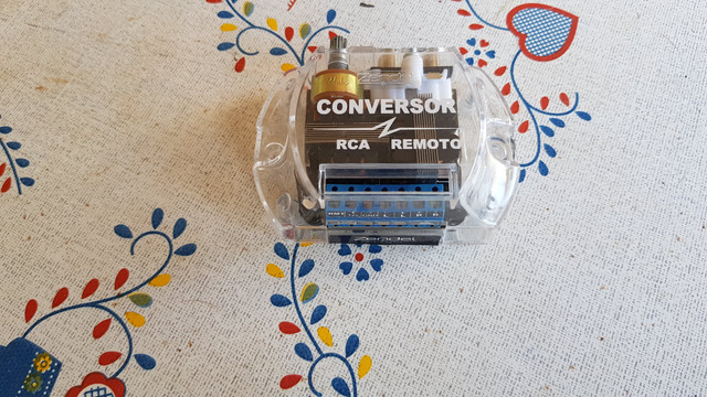 Som automotivo - Foto 5
