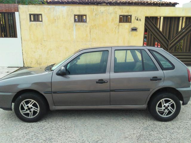 O MELHOR DA OLX, VALOR 4.200 contato * junior - Foto 5