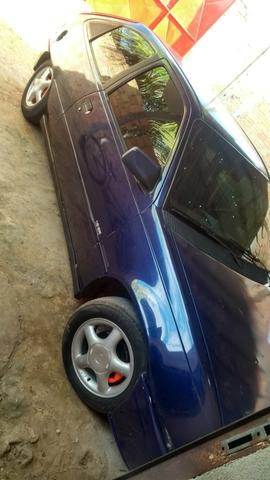 Vendo Kadett - Foto 5