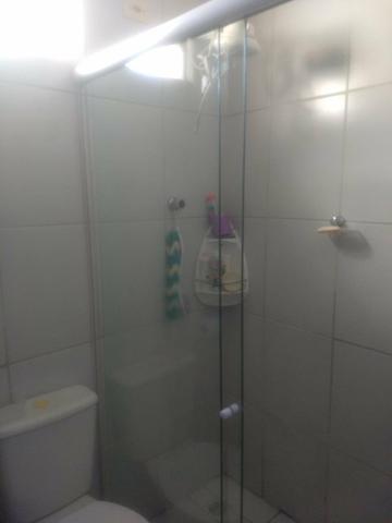 CASA (repasse) - Foto 5