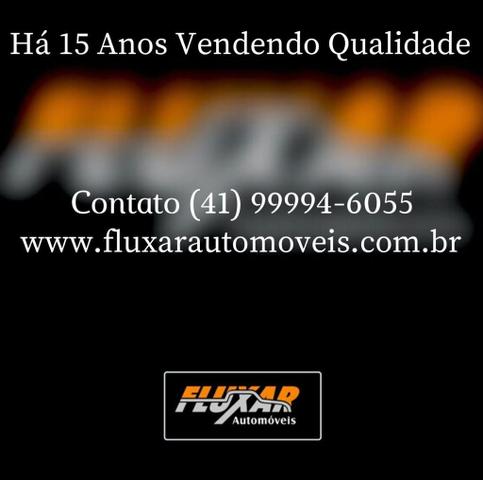 Passat cc 3.6 V6 300CV 2014 - Foto 15