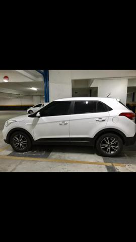 Vendo Carro super bem conservado, único dono e em perfeito estado de conservação - Foto 3