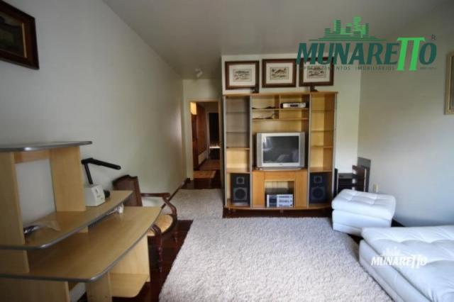 Apartamento para alugar com 2 dormitórios em Centro, Concórdia cod:5951 - Foto 14