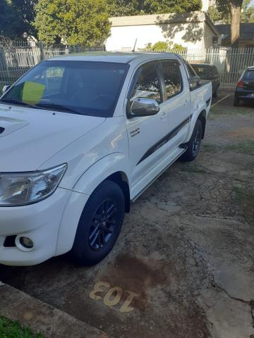 2015/15 LIMITED TOP DE LINHA Leia o anúncio - Foto 2