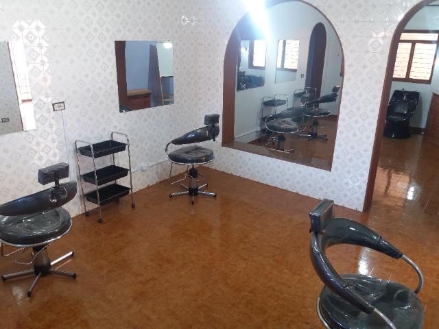 Escola de Cursos Profissionalizantes, Centro de Testes e Polo EAD - Foto 9