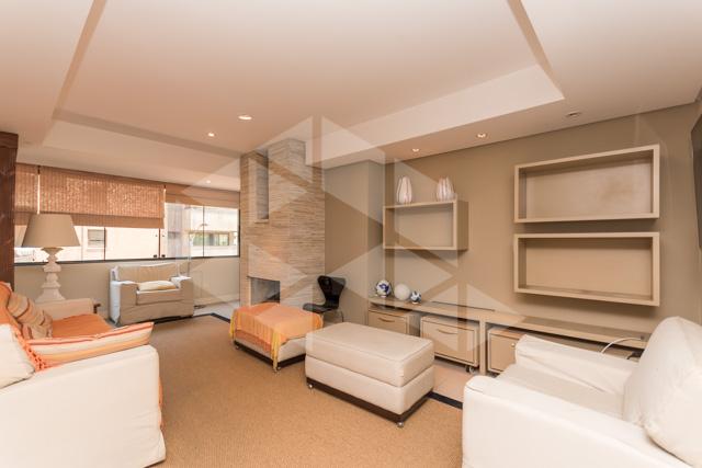 Apartamento para alugar com 2 dormitórios em , cod:I-023677 - Foto 2