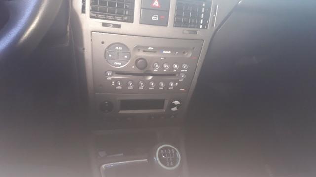 Veiculo - Foto 3