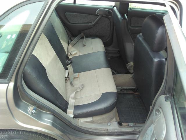 O MELHOR DA OLX, VALOR 4.200 contato * junior - Foto 2