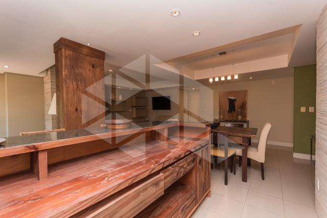 Apartamento para alugar com 2 dormitórios em , cod:I-023677 - Foto 8