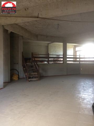 Lançamento: Loja com excelente localização! - Foto 5