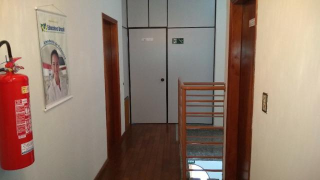 Escola de Cursos Profissionalizantes, Centro de Testes e Polo EAD - Foto 17