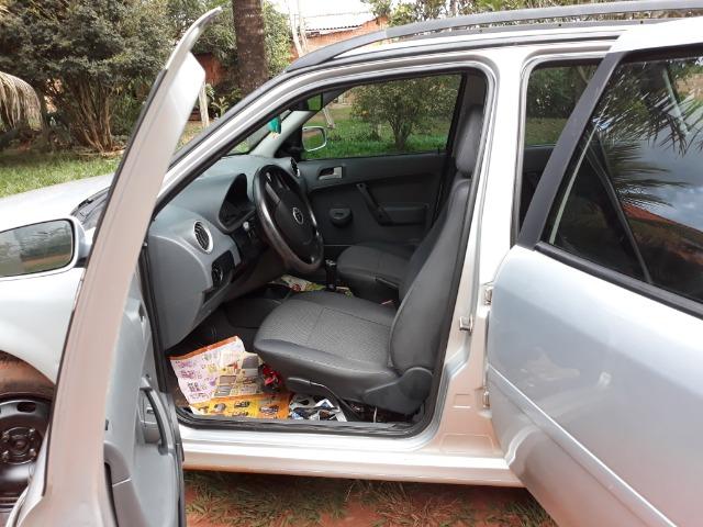 Vendo - Foto 2