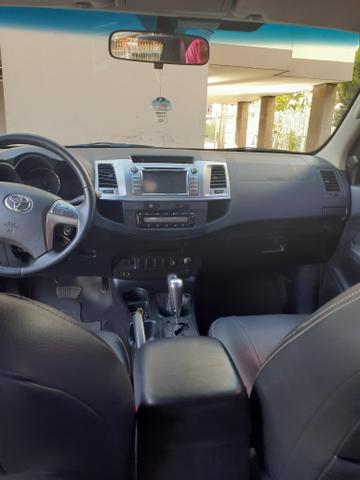 2015/15 LIMITED TOP DE LINHA Leia o anúncio - Foto 9