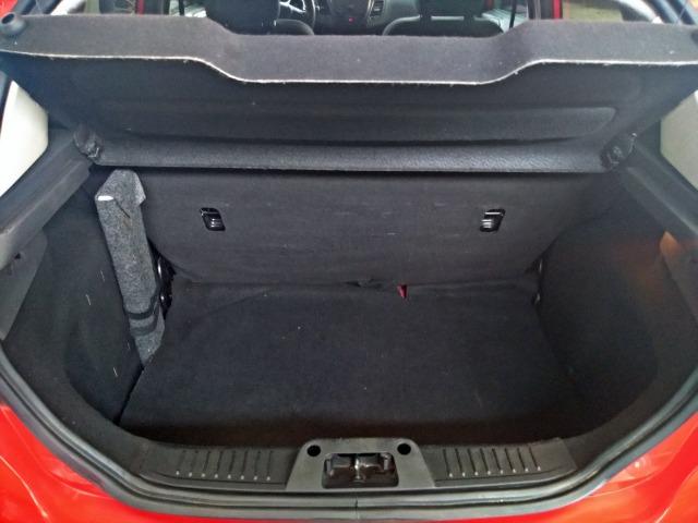 Ford Fiesta 1.5 S - Foto 15