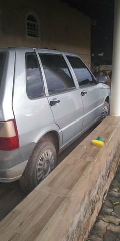 Vendo uno - Foto 3