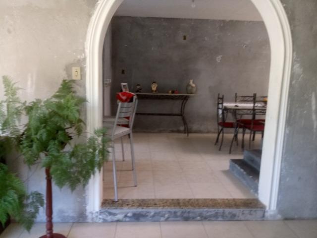 Casa para temporada em Porto Seguro - Foto 12