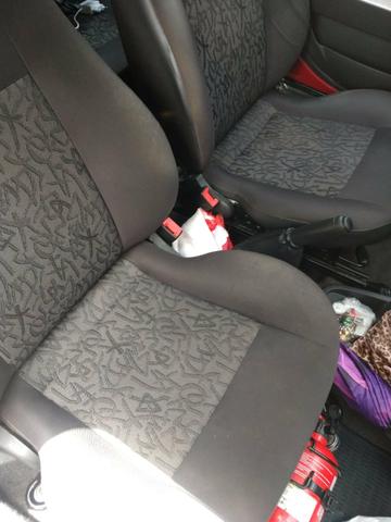 Vendo FORD KA 2010/2011 - Foto 4
