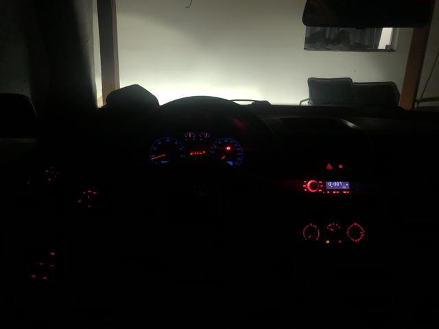Vw polo - Foto 13