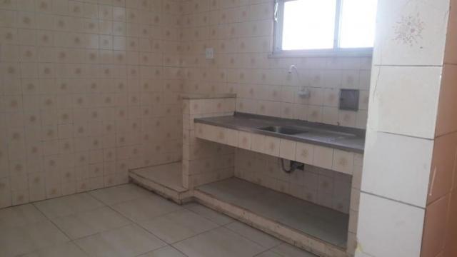 Casa - SAO VICENTE - R$ 450.000,00 - Foto 18