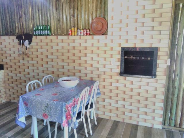 Vendo sítio em Rancho Queimado - Foto 11