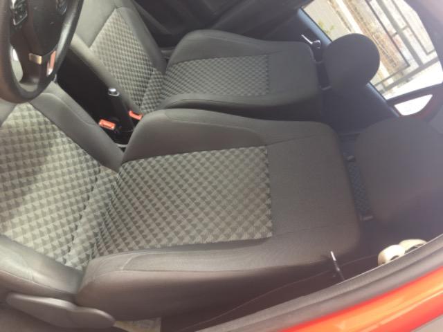 Vendo GOL - Foto 6