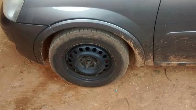 Carro Corsa Joy Max - Foto 6