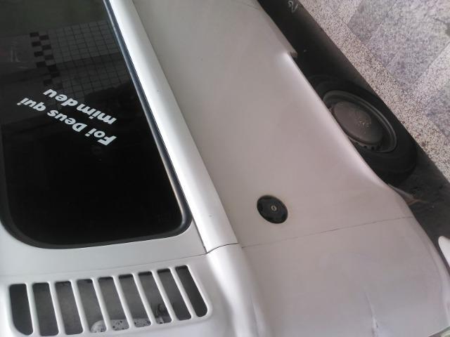 Kombi - Foto 6