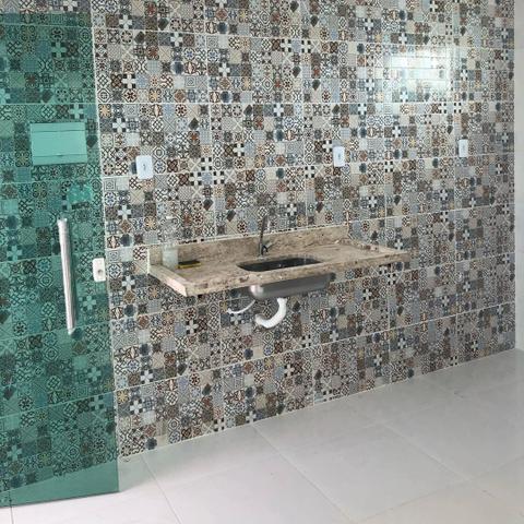 Casa em Simões filho - Foto 5