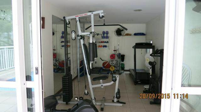 Otimo apartamento - Foto 3