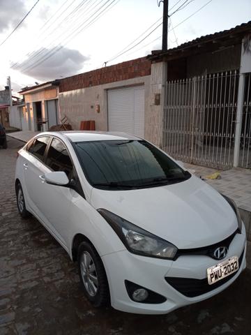 Venda ou troca - Foto 5