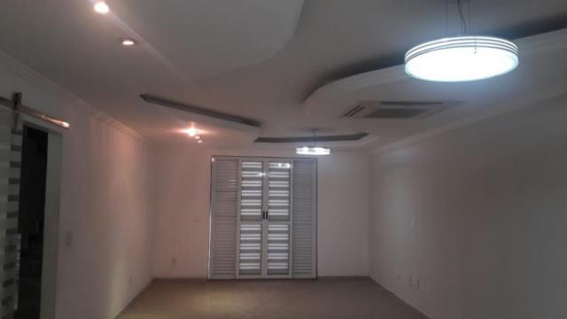 Casa - SAO VICENTE - R$ 290.000,00 - Foto 2