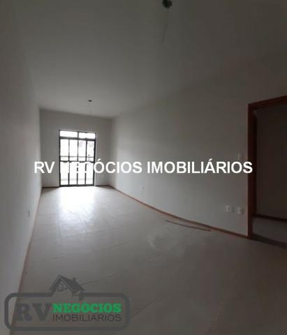 %Excelente Apto no Granbery - Novo