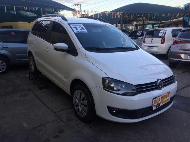 Spacefox 13 Gnv Top Sem Entrada! - Foto 4